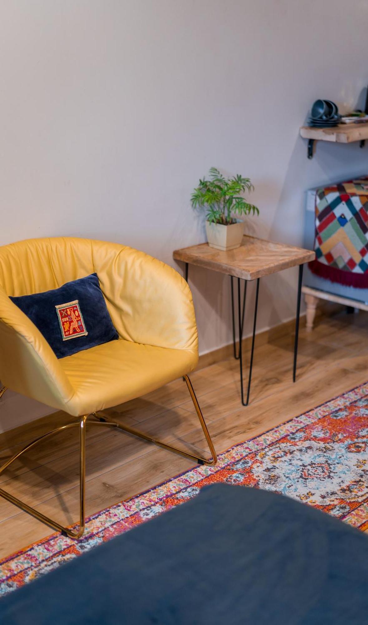 Galavani By Vintage Hotel Collections Tbilisi Luaran gambar