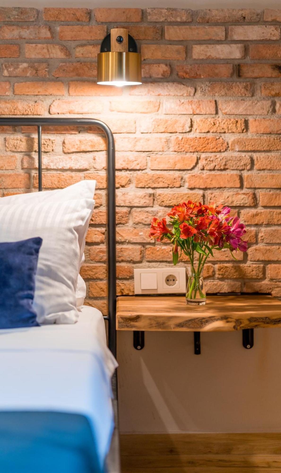 Galavani By Vintage Hotel Collections Tbilisi Luaran gambar