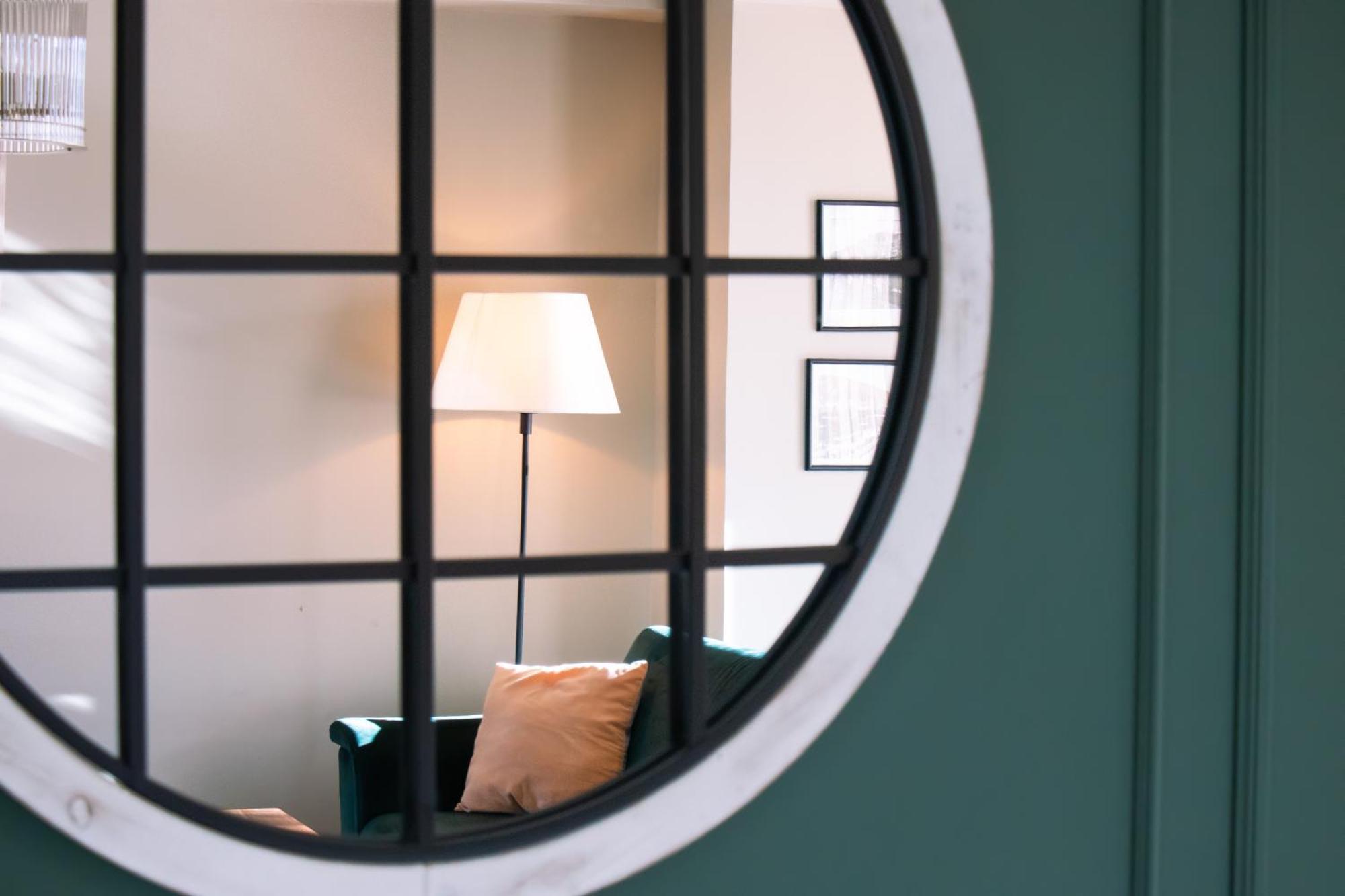 Galavani By Vintage Hotel Collections Tbilisi Bilik gambar