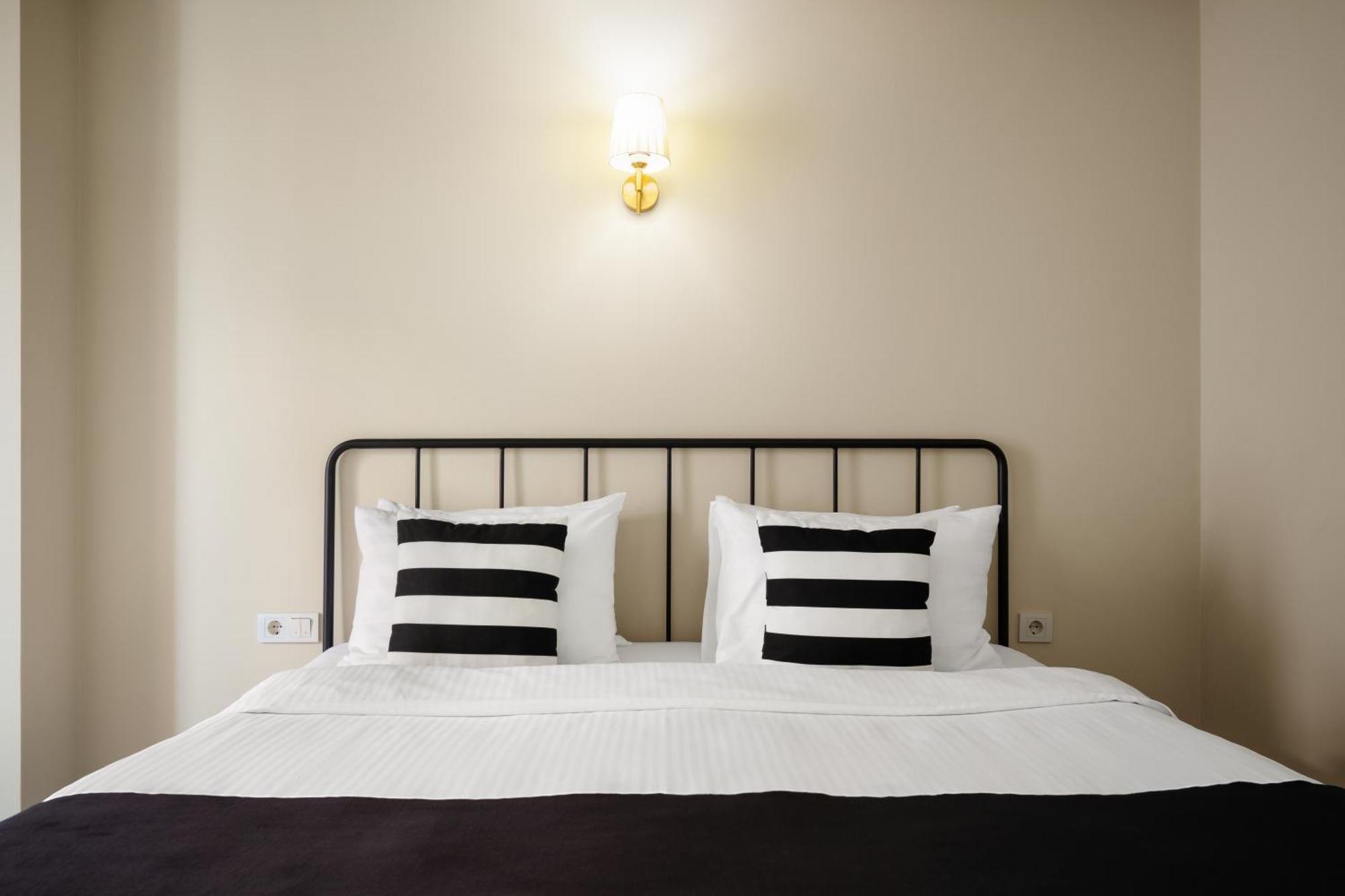 Galavani By Vintage Hotel Collections Tbilisi Bilik gambar
